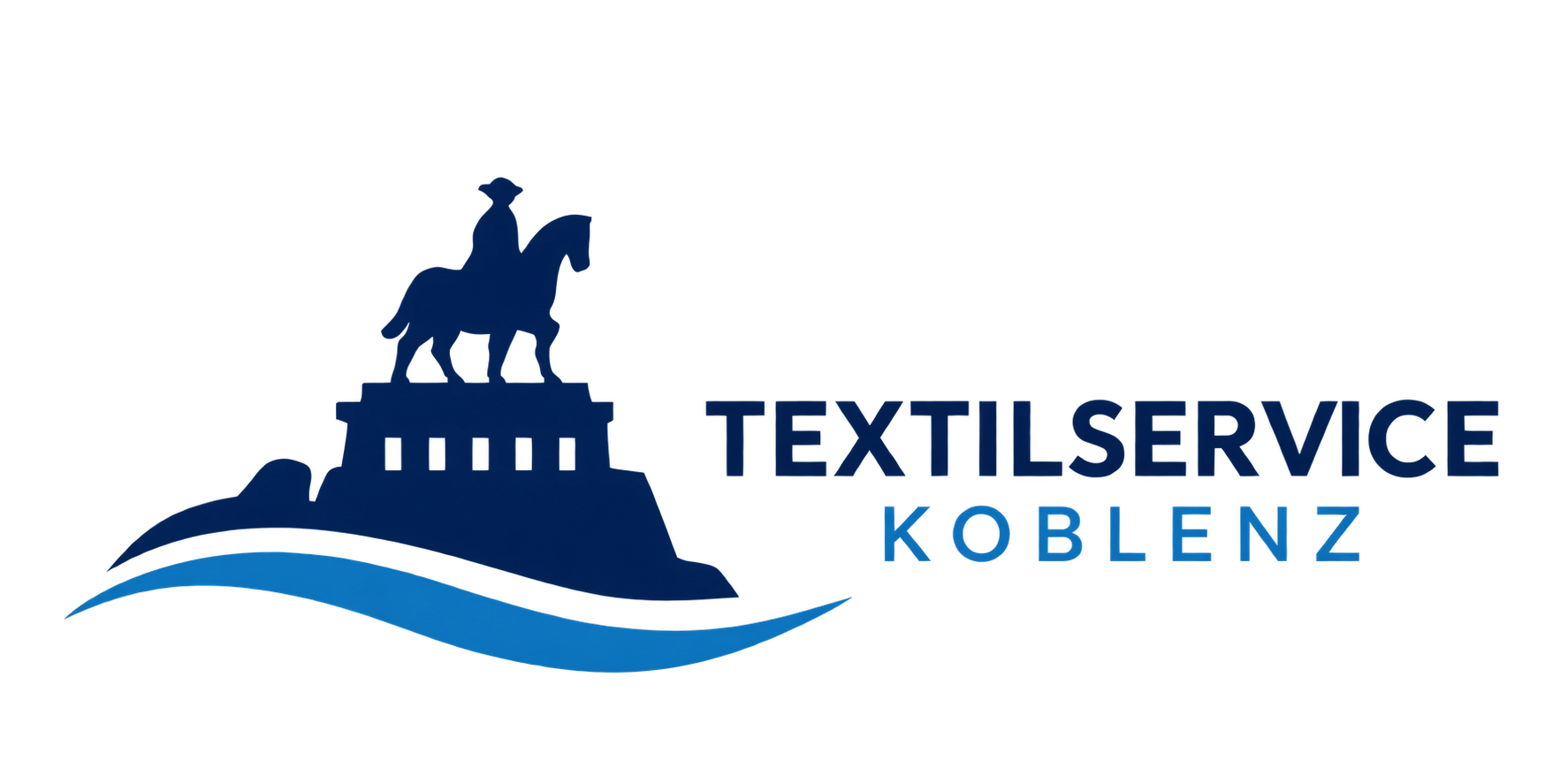 Textilservice Koblenz